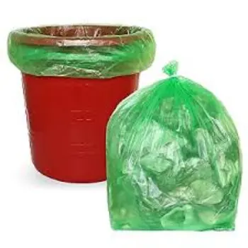 Dustbin Covers